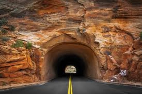 holidayroad